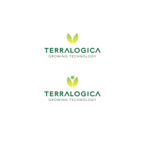 Logo Design by vectorinux