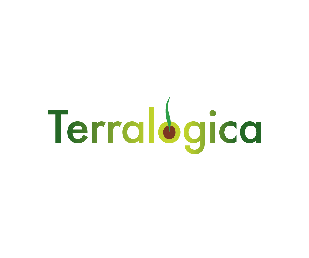 Logo Design by SWC Creative for Terralogica | Design #23872483