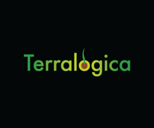 Logo Design by SWC Creative for Terralogica | Design: #23872486
