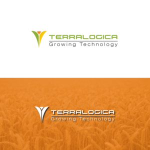 Logo Design by Supriadi
