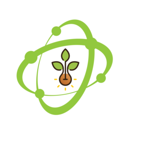 Logo Design by Biswajit kundu 2