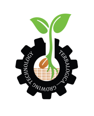 Logo Design by Biswajit kundu 2 for Terralogica | Design: #23888051