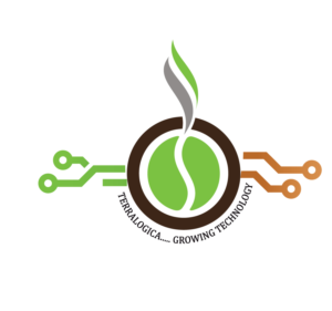 Logo Design by Biswajit kundu 2 for Terralogica | Design: #23888054