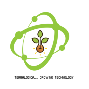 Logo Design by Biswajit kundu 2 for Terralogica | Design: #23888056