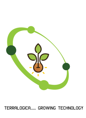 Logo Design by Biswajit kundu 2 for Terralogica | Design: #23888058