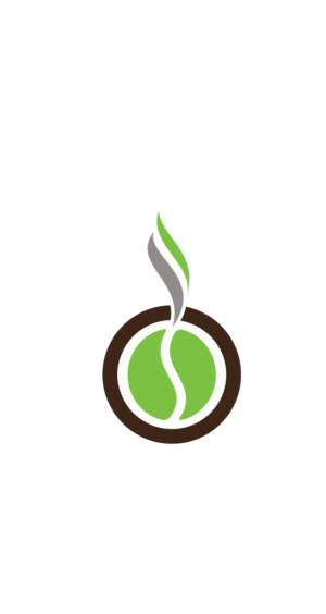 Logo Design by Biswajit kundu 2 for Terralogica | Design: #23888059
