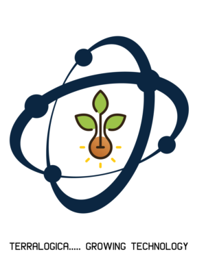 Logo Design by Biswajit kundu 2 for Terralogica | Design: #23888060
