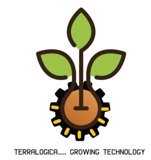 Logo Design by Biswajit kundu 2 for Terralogica | Design: #23888066