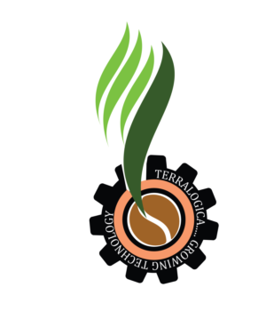 Logo Design by Biswajit kundu 2 for Terralogica | Design: #23888067