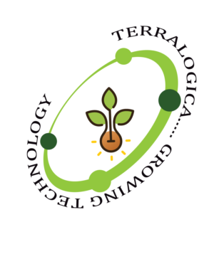 Logo Design by Biswajit kundu 2 for Terralogica | Design: #23888068