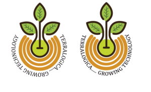 Logo Design by Biswajit kundu 2 for Terralogica | Design: #23888069