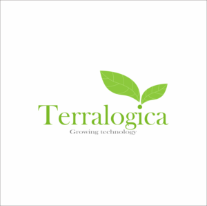 Logo Design by yudi 9