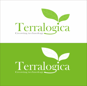 Logo Design by yudi 9 for Terralogica | Design: #23880473