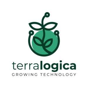 Logo Design by artcreationsstudio for Terralogica | Design: #23882818