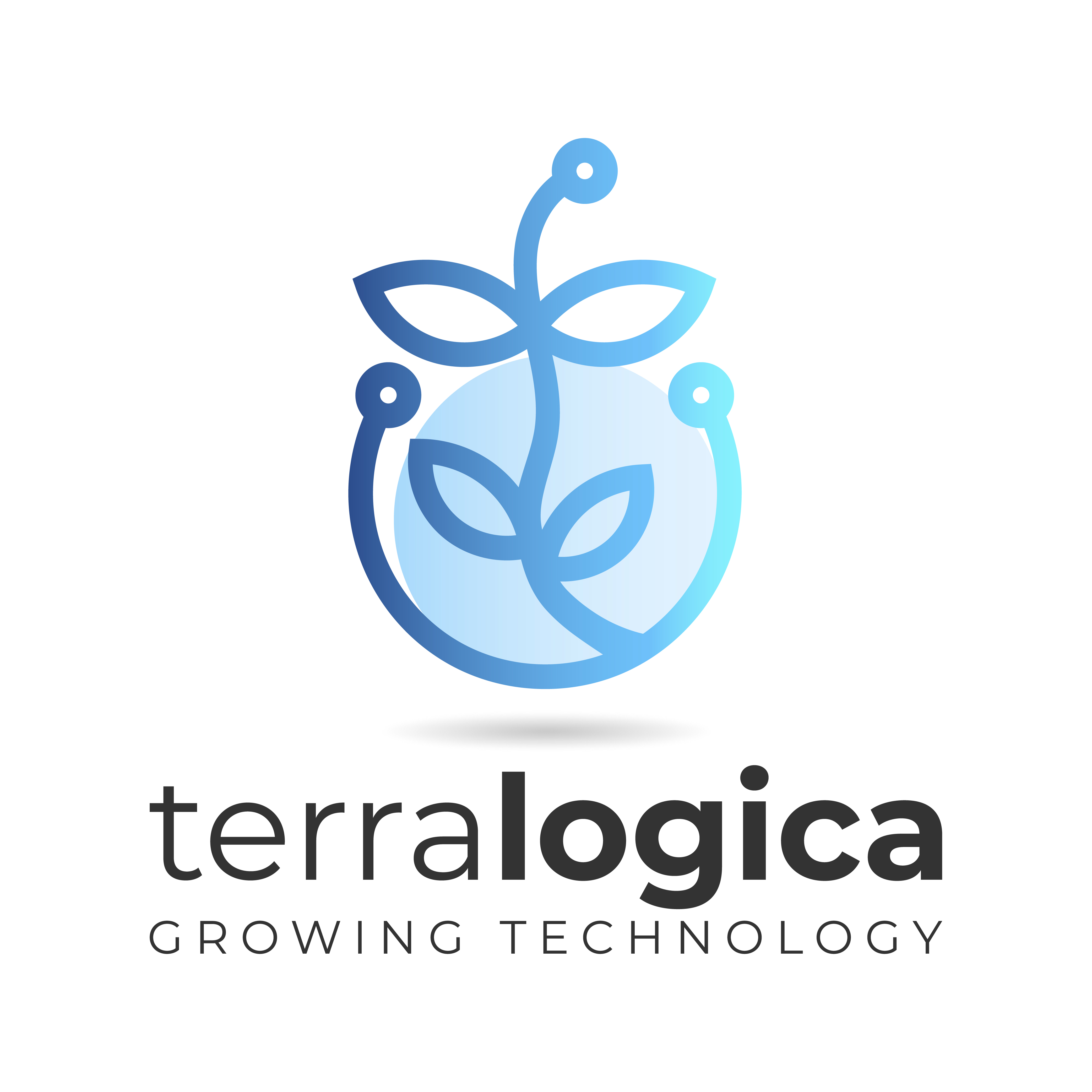 Logo Design by artcreationsstudio for Terralogica | Design #23883001