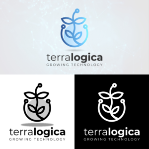 Logo Design by artcreationsstudio for Terralogica | Design: #23883180