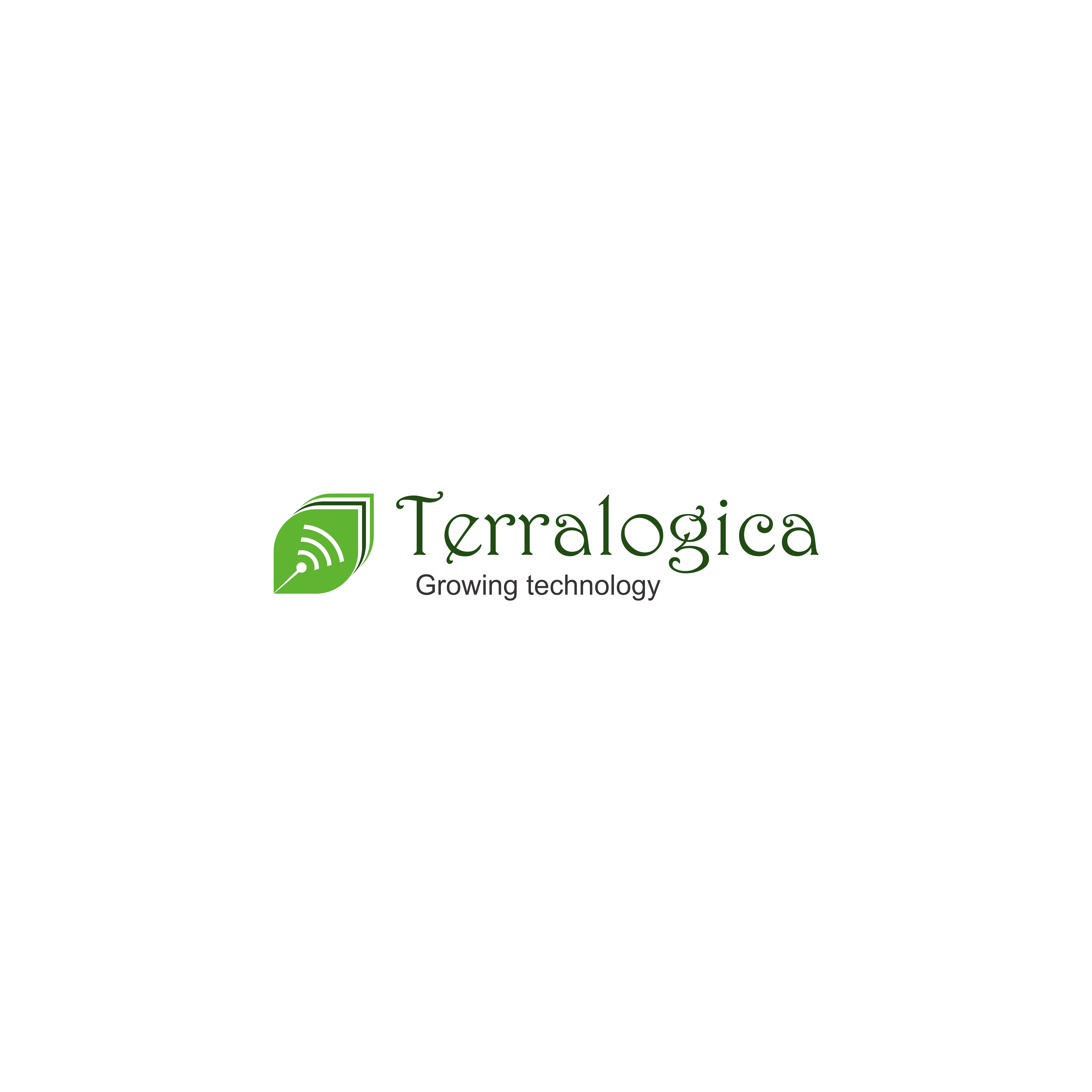 Diseño de Logo por Pay Workx para Terralogica | Diseño #23835560