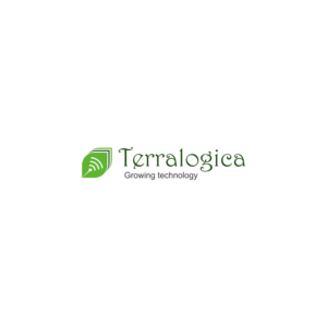 Logo Design by Pay Workx for Terralogica | Design: #23835560