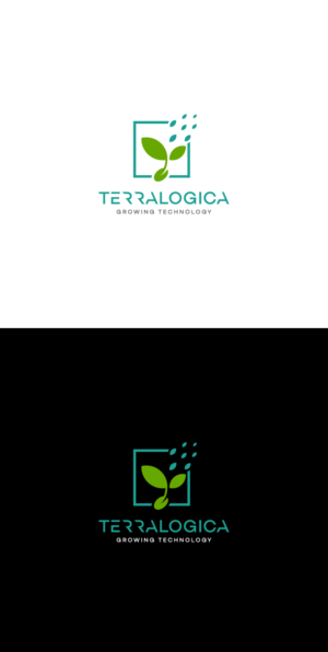 Logo Design by JM_design_studio