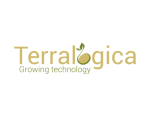 Logo Design by Panos V for Terralogica | Design: #23890080
