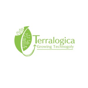 Logo Design by Lethao_1901