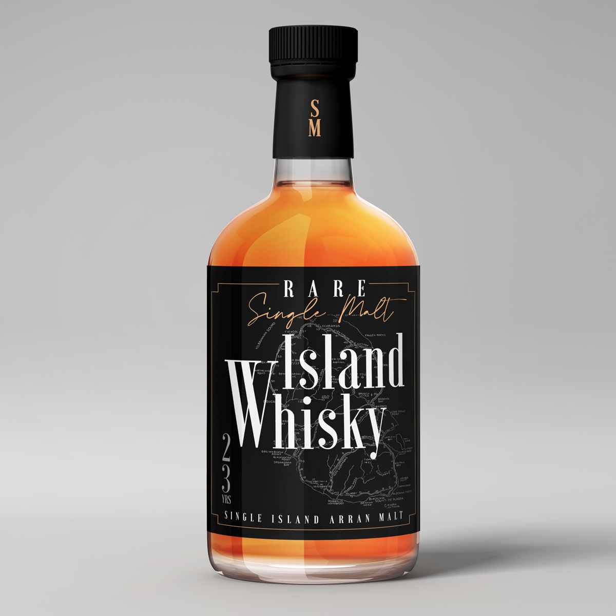 Diseño Gráfico por barbo para Lemon Crush Publications | Diseño #23856213