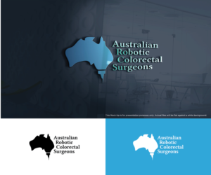 Logo Design by nicolca37