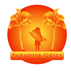 Logo Design by PRAMIX