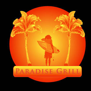 Logo Design by PRAMIX for Pacific Rim Management | Design: #3012874