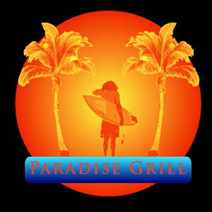 Logo Design by PRAMIX for Pacific Rim Management | Design: #3012882