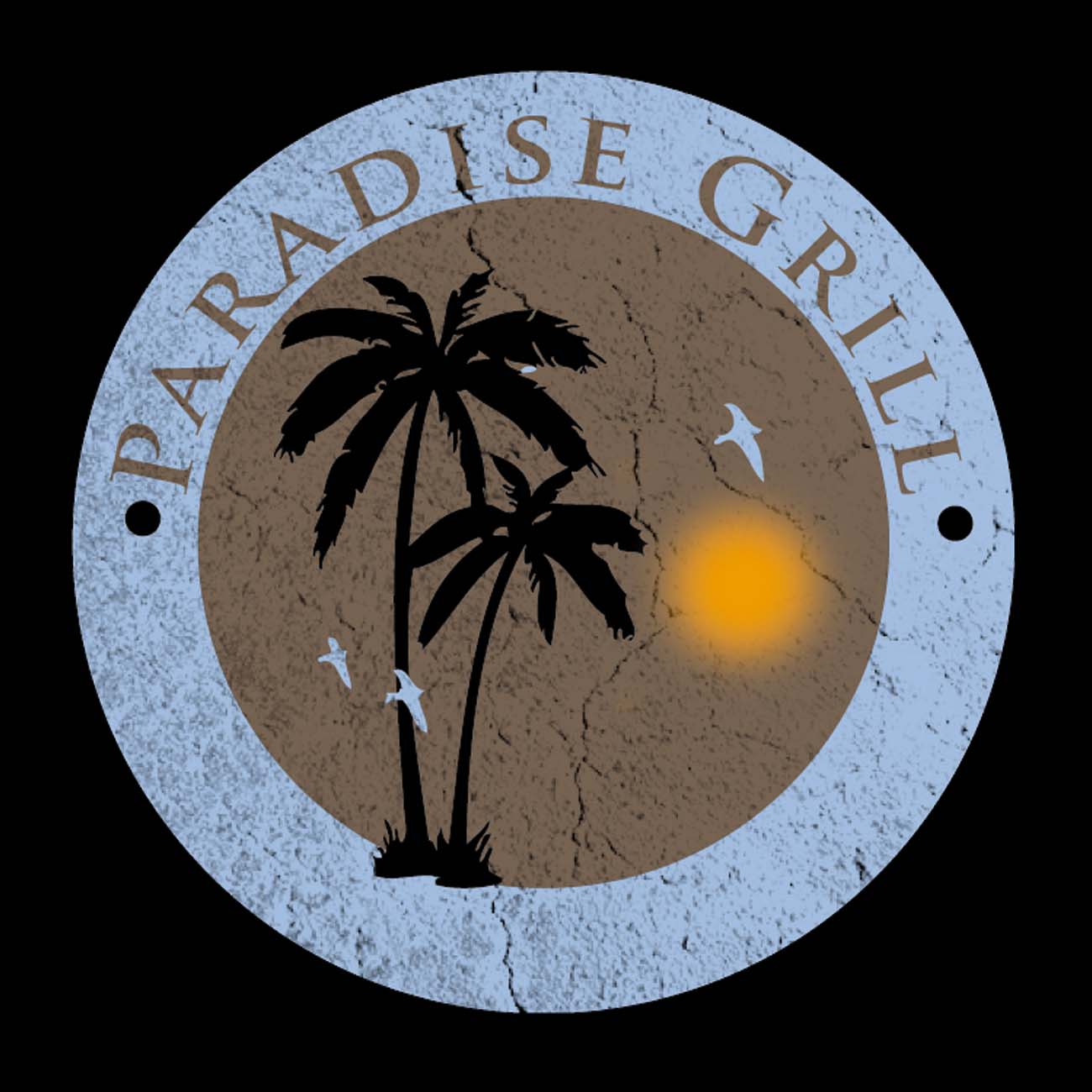 Logo Design by PRAMIX for Pacific Rim Management | Design #3012891