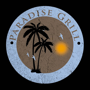 Logo Design by PRAMIX for Pacific Rim Management | Design: #3012891