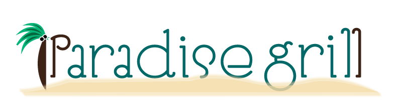 Design de Logo par brittanylee77 pour Pacific Rim Management | Design #3010295