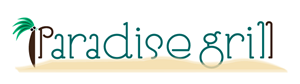 Logo Design by brittanylee77 for Pacific Rim Management | Design #3010295