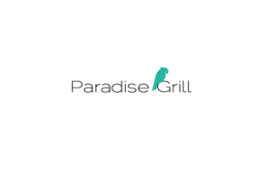Logo Design by jizzy123