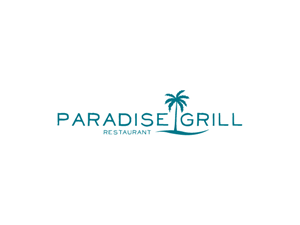Logo Design by Hoopoe for Pacific Rim Management | Design: #3007735