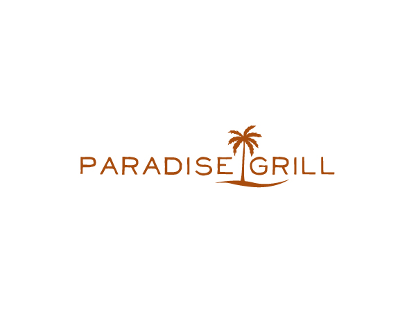Logo Design by Hoopoe for Pacific Rim Management | Design: #3012070