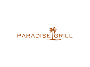 Logo Design by Hoopoe for Pacific Rim Management | Design: #3012070
