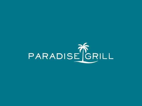 Design de Logo par Hoopoe pour Pacific Rim Management | Design #3012072