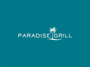 Logo Design by Hoopoe for Pacific Rim Management | Design: #3012072