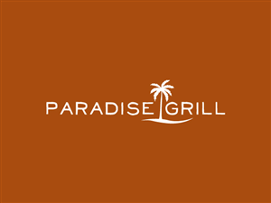 Logo Design by Hoopoe for Pacific Rim Management | Design: #3012078