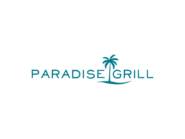 Design de Logo par Hoopoe pour Pacific Rim Management | Design #3013821