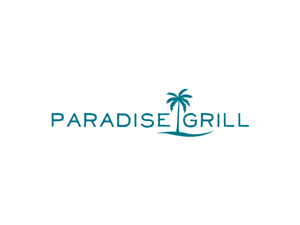 Logo Design by Hoopoe for Pacific Rim Management | Design: #3013821