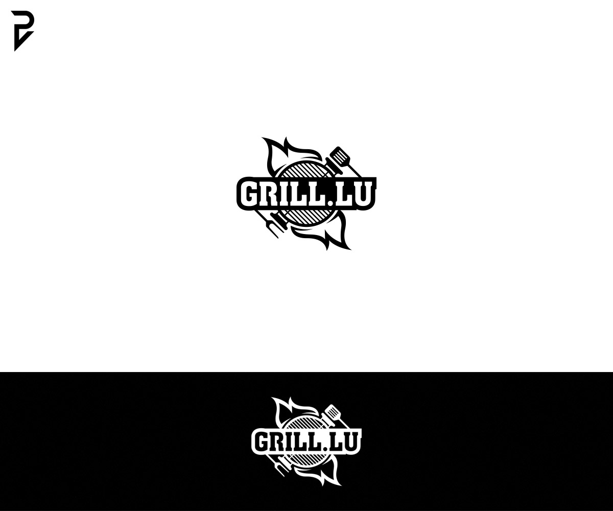 Logo Design by poisonvectors for Isolutions SARL | Design #23850226