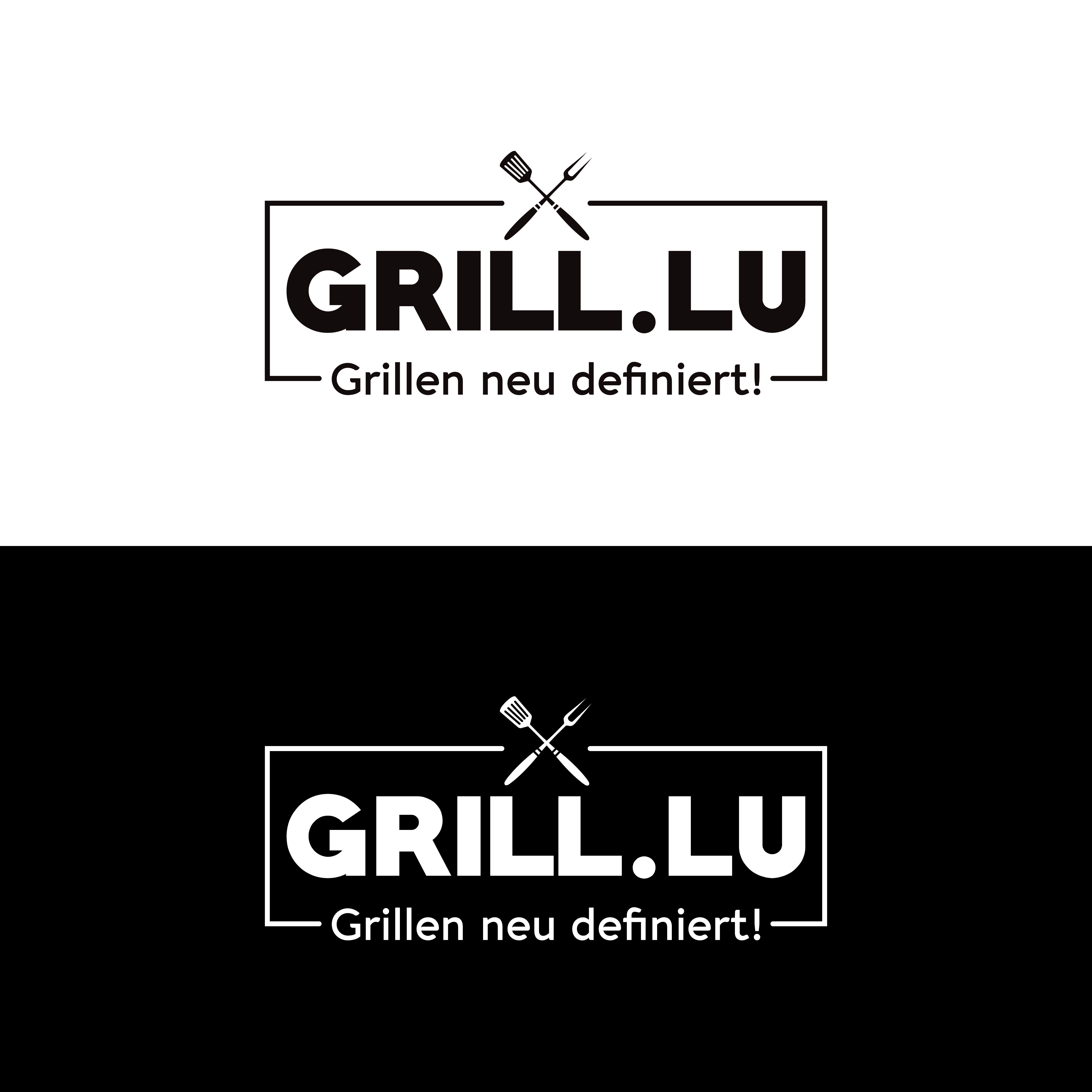 Logo Design by Ayuba Project for Isolutions SARL | Design #23841152