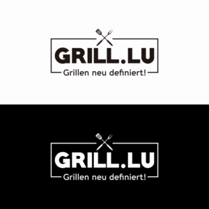 Logo Design by Ayuba Project for Isolutions SARL | Design: #23841152