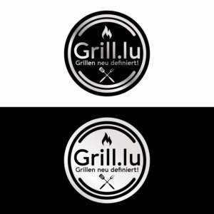 Logo Design by Ayuba Project for Isolutions SARL | Design: #23841154