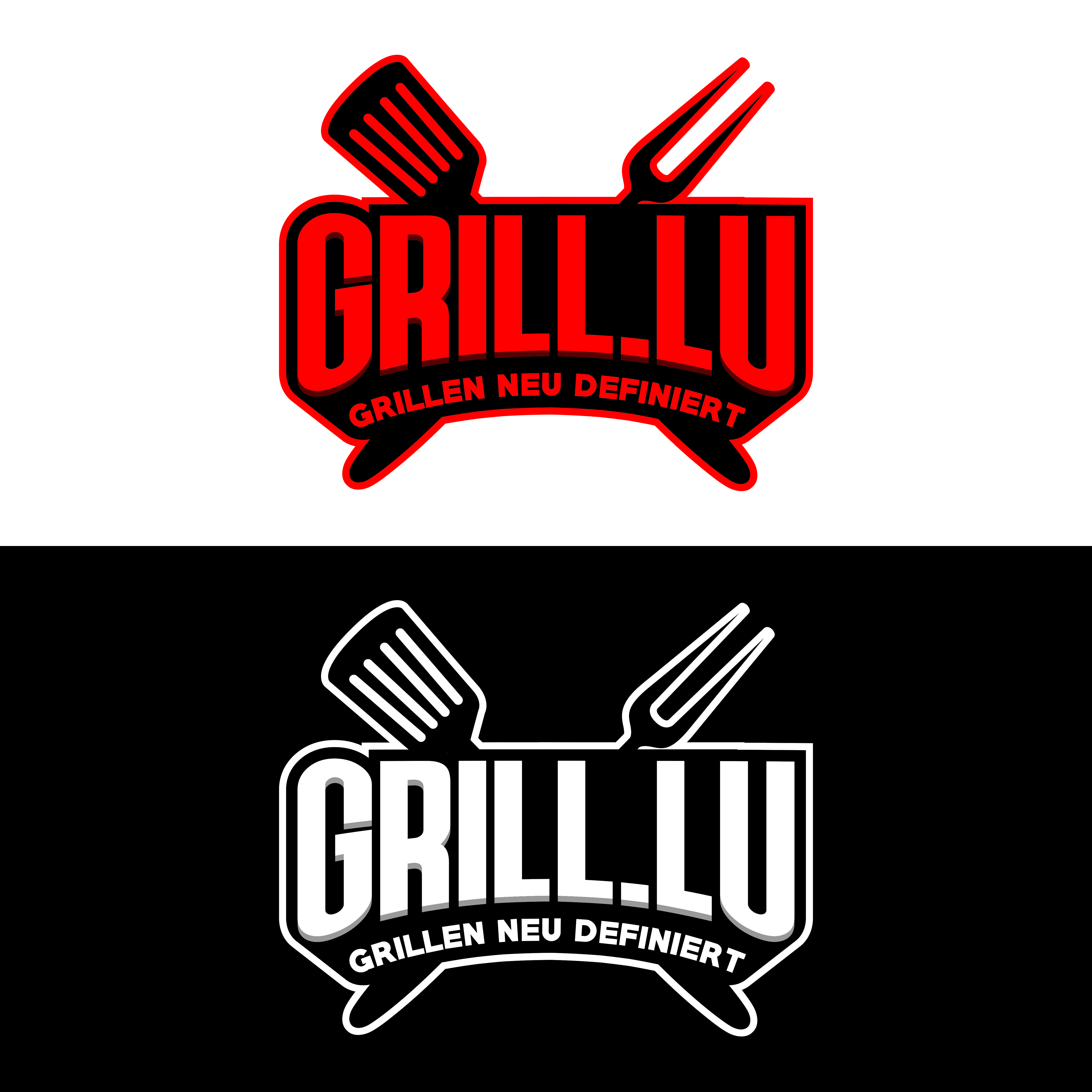 Logo Design by Ayuba Project for Isolutions SARL | Design #23841156