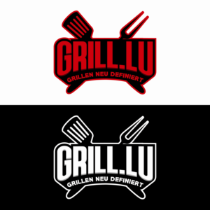 Logo Design by Ayuba Project for Isolutions SARL | Design: #23841156