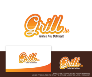 Logo Design by alvinnavarra for Isolutions SARL | Design: #23843992